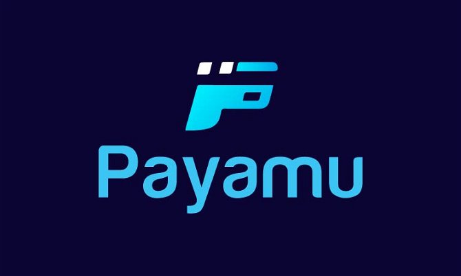 Payamu.com
